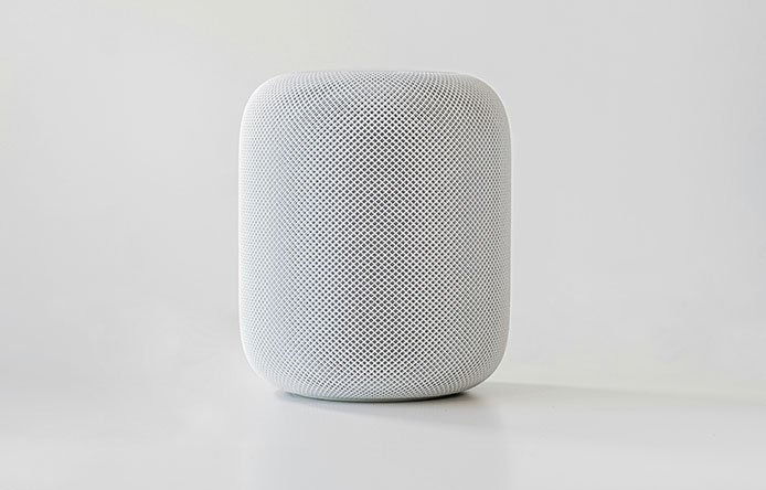 Vibe Wireless Sound Device - Imagen 4