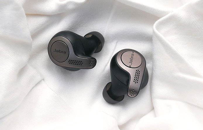 Blaze Heart Rate Tracking Device - Imagen 3