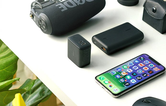 Blaze Heart Rate Tracking Device - Imagen 4
