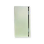 Gabinete Tablero Metálico 250x200x150 Ip65 1 Puerta - Imagen 4